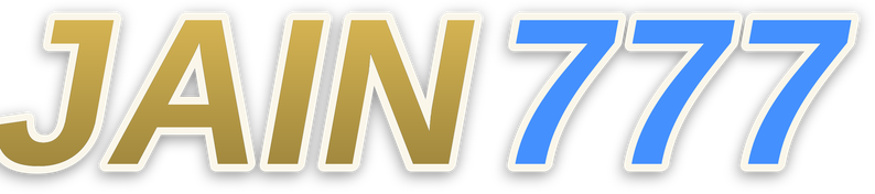 jain777