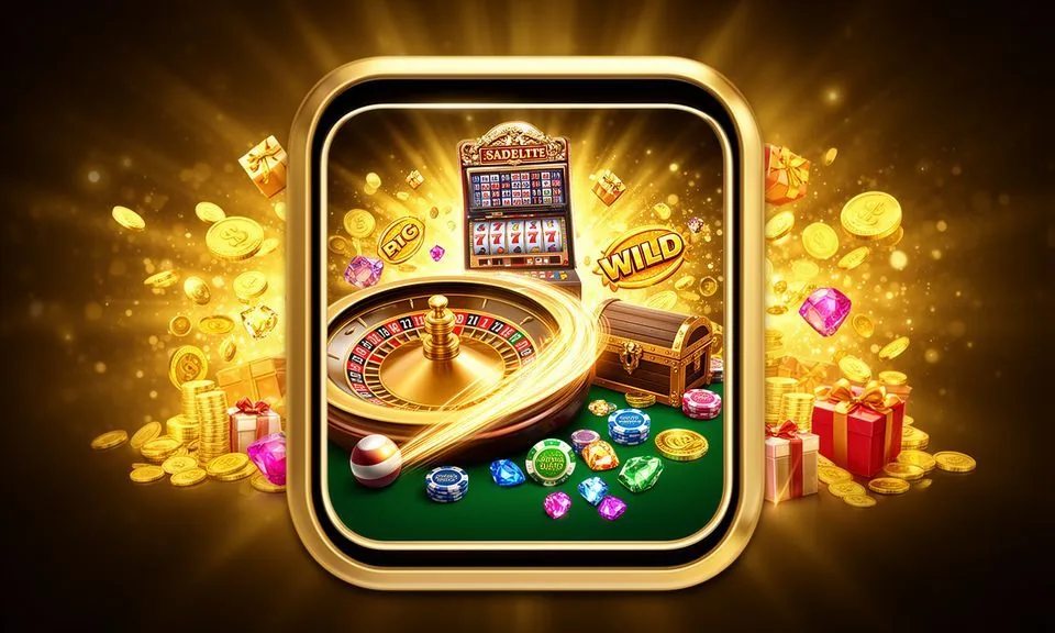 Teen Patti Dealer
